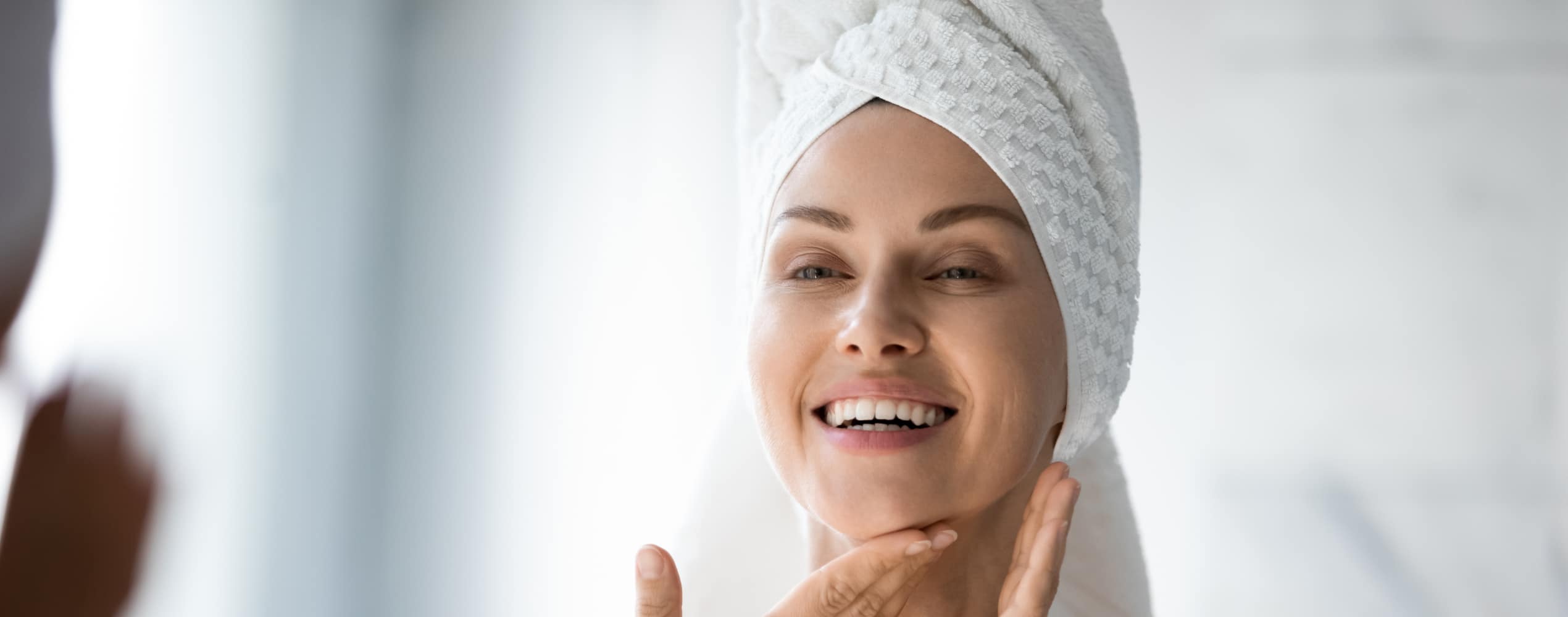 Médecine esthétique du regard | Dr Grasswill | Strasbourg