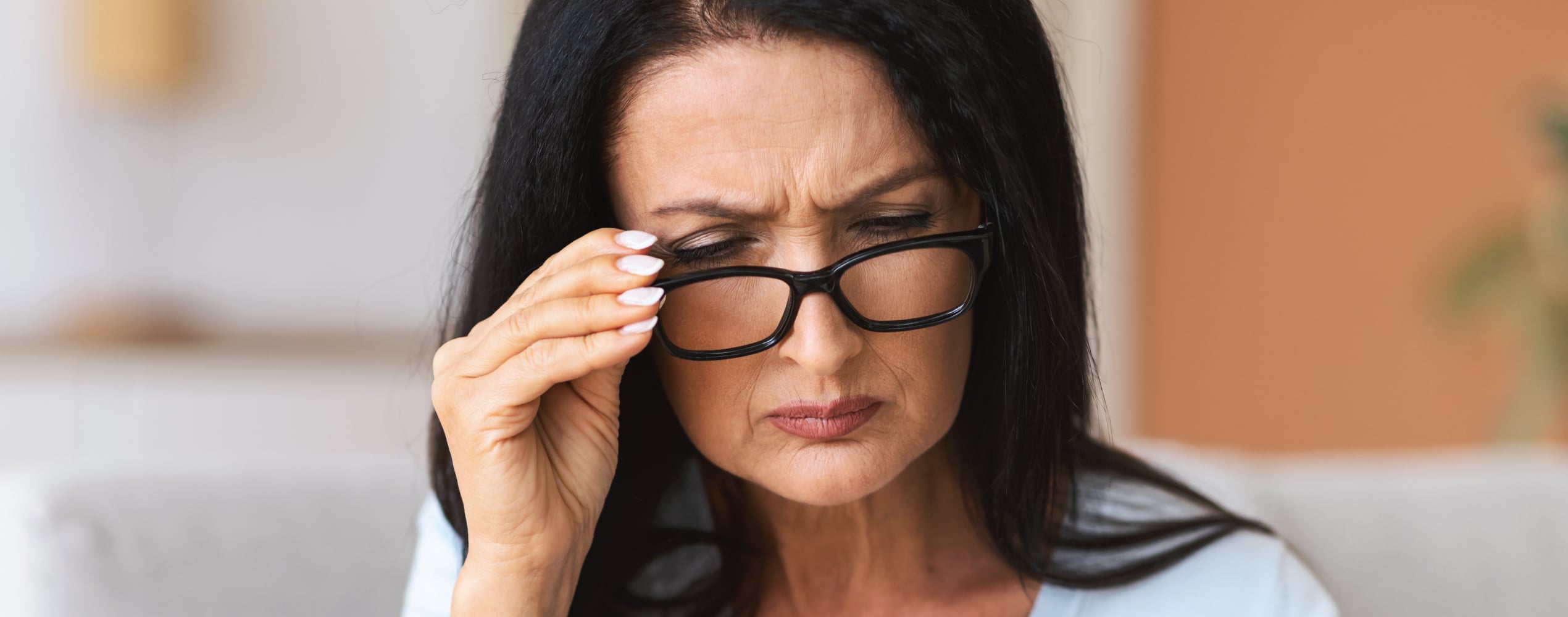 Presbytie | Dr Grasswill | Strasbourg